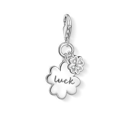 Charm Thomas Sabo Luck - DC003272514