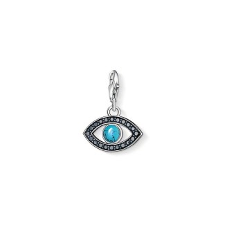 Charms Thomas Sabo Allah eye-105340517