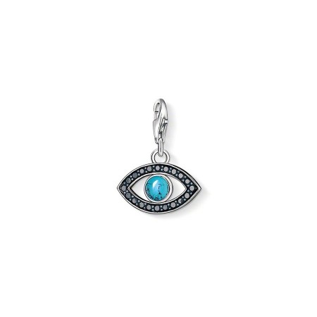 Charms Thomas Sabo Allah eye-105340517