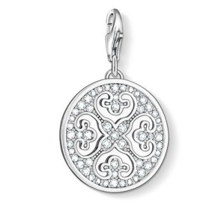 Charm Thomas Sabo Ornamento - 099305114