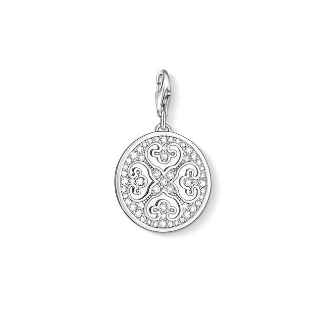 Thomas Sabo Charm Schmuck-099305114