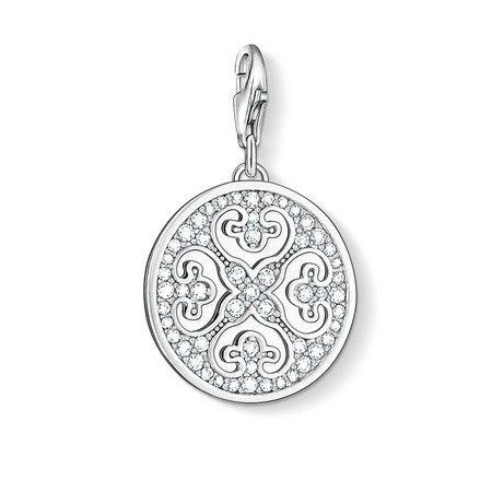 Thomas Sabo charm ornament-099305114