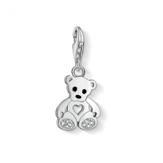 Charme Thomas Sabo Teddy-111904114