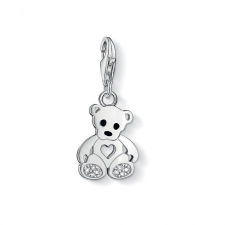 Charms Thomas Sabo Teddy-111904114