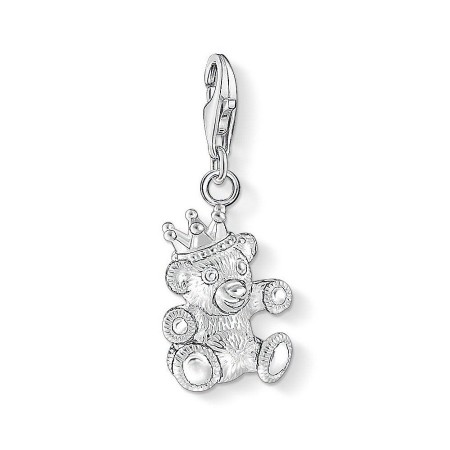 Charme Thomas Sabo Teddy-132200112