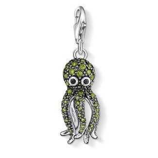 Charm Thomas Sabo Piovra - 10470516