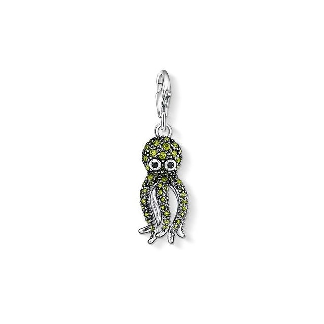 Charm Thomas Sabo Piovra - 10470516