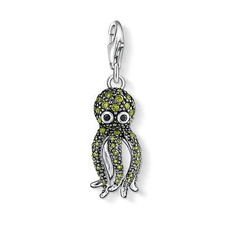Charm Thomas Sabo Piovra - 10470516
