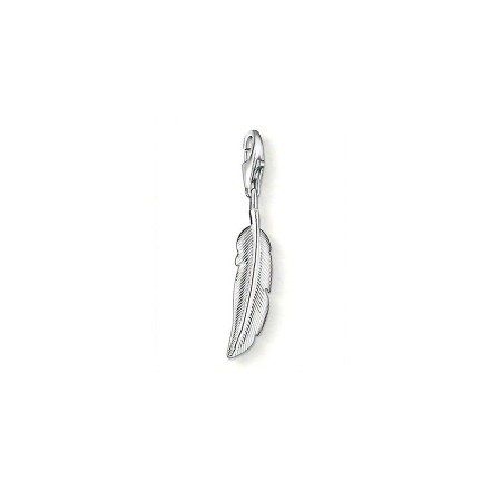 Thomas Sabo charm-058200112