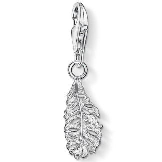 Thomas Sabo charm-077500112