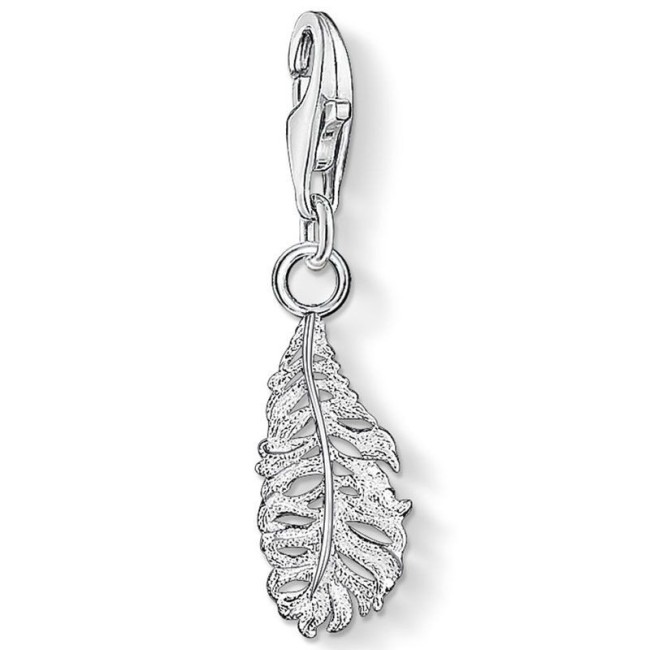 Thomas Sabo Charme-077500112