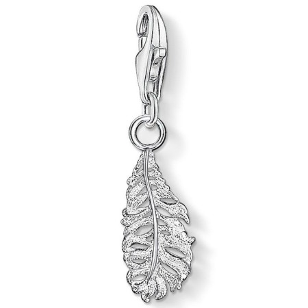 Thomas Sabo Charme-077500112