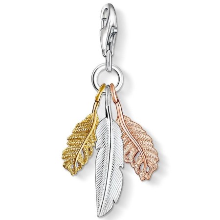 Thomas Sabo Charme-101043112