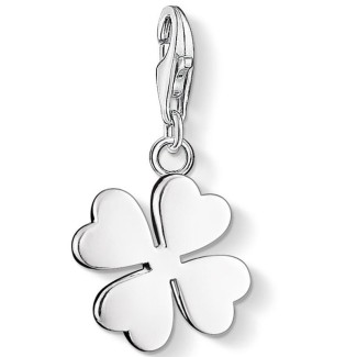 Charme Thomas Sabo Quadrifoglio-005000112