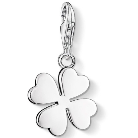 Charme Thomas Sabo Quadrifoglio-005000112