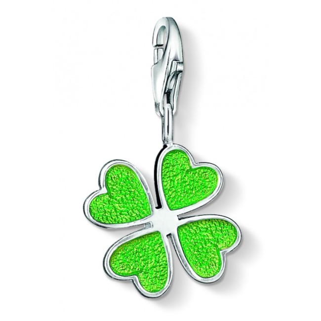 Charme Thomas Sabo Quadrifoglio-06770076