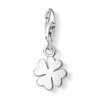 Charm Thomas Sabo Quadrifoglio - 088400112