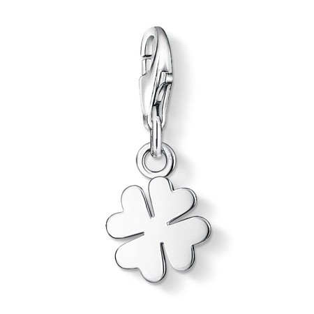 Charm Thomas Sabo Quadrifoglio - 088400112