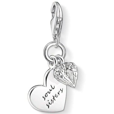 Charm Thomas Sabo Soul Sisters - 131600112