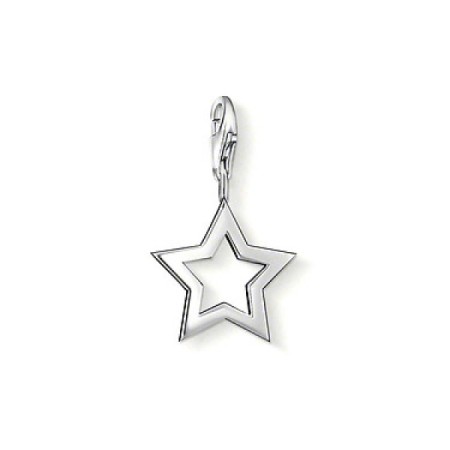 Charm Thomas Sabo Stella - 085700112