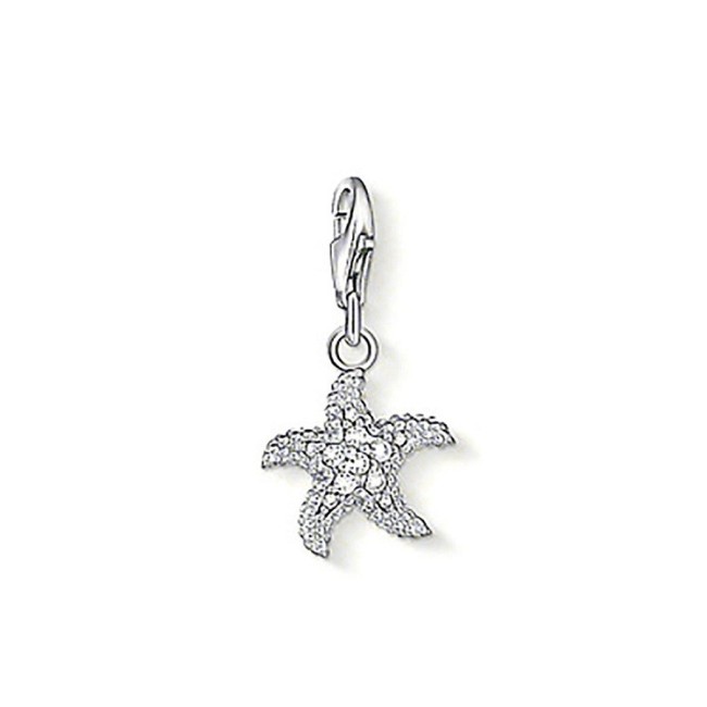 Charms Thomas Sabo Stella Marina-091705114