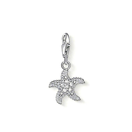 Charms Thomas Sabo Stella Marina-091705114