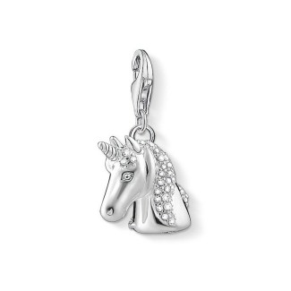 Charm Thomas Sabo Unicorno - 129164314