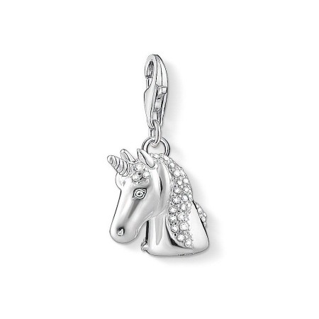 Charme Thomas Sabo Unicorn-129164314