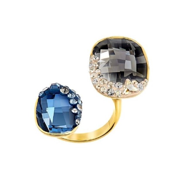 Swarovski Ring Freckle eröffnet-5226099