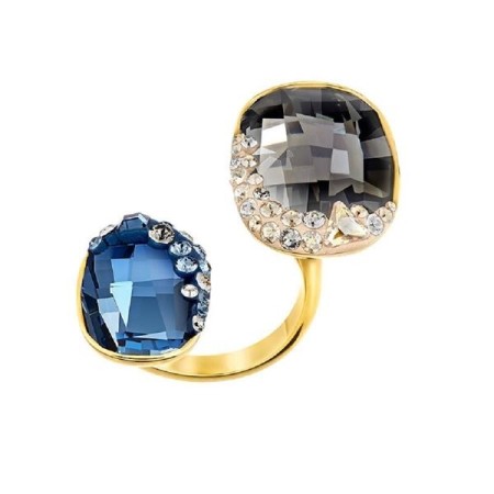 Swarovski Ring Freckle eröffnet-5226099