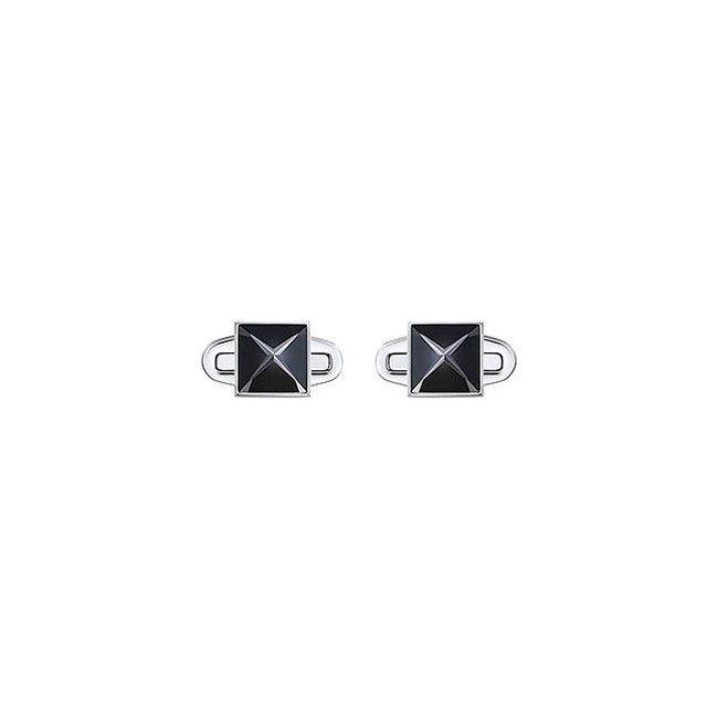 Swarovski Gemelli Fire Cufflinks - 5251357