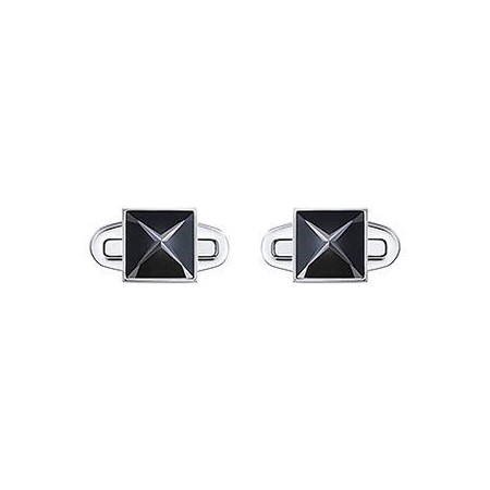 Swarovski Gemelli Fire Cufflinks - 5251357