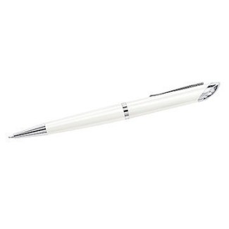 Swarovski Kristall Stift Starlight Mini-5224375