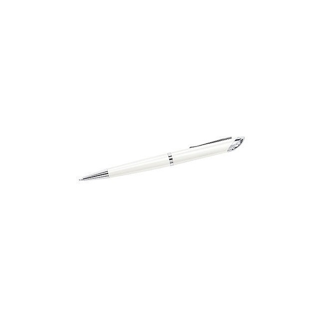 Swarovski Crystal Pen Starlight mini-5224375