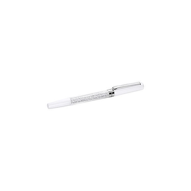 Swarovski Crystalline white Stardust Pen-5213600
