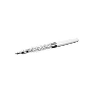Swarovski crystals-Crystalline Stardust Pen 5135981