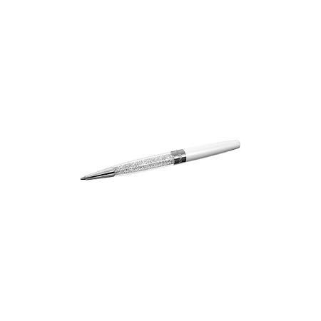 Swarovski crystals-Crystalline Stardust Pen 5135981