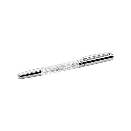 Swarovski kristalline Stardust Silber Stift-5136534