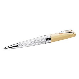 Swarovski kristalline Stardust Pen USB-5213612