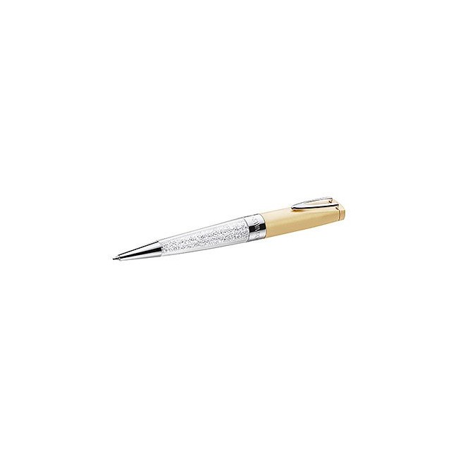 Swarovski kristalline Stardust Pen USB-5213612