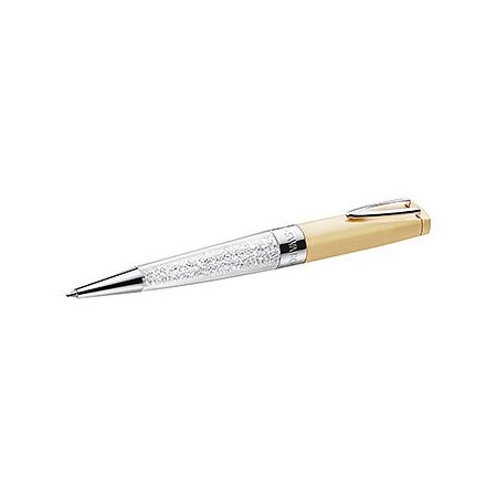Swarovski Crystalline Stardust Pen USB-5213612