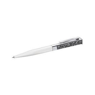 Swarovski Penna Stellar grigio nero - 5135991