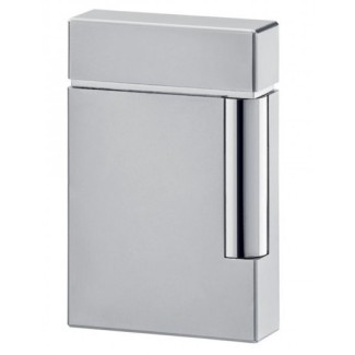 Feuerzeug St Dupont Linea8 - STD025101