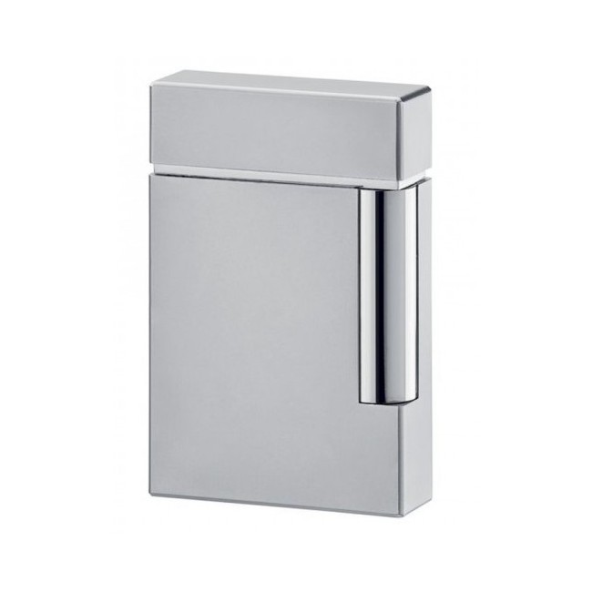 Feuerzeug St Dupont Linea8 - STD025101