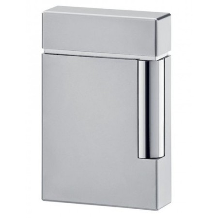 Feuerzeug St Dupont Linea8 - STD025101