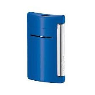 Leichtere MiniJet-010038