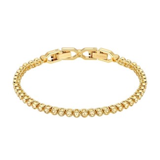 Swarovski Armband Emily Golden-5278353