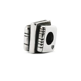 Friends forever-11290