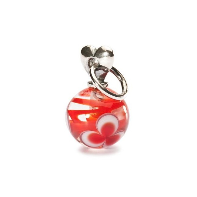 Love on Valentine's day, red-61730