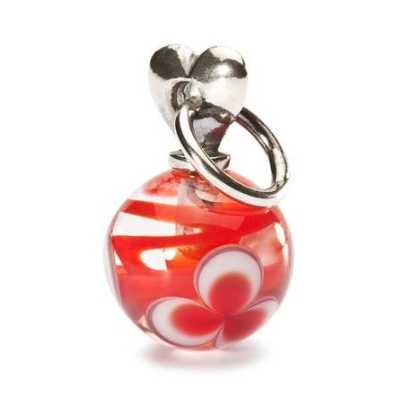 Love on Valentine's day, red-61730